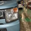 suzuki wagon-r 2018 quick_quick_MH35S_MH35S-127201 image 6