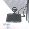 toyota sienta 2019 -TOYOTA--Sienta 6AA-NHP170G--NHP170G-7159066---TOYOTA--Sienta 6AA-NHP170G--NHP170G-7159066- image 6