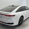 toyota crown 2024 CFJ1717785 image 14