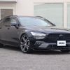 volvo v90 2021 CFJ1550325 image 10