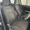 suzuki swift 2017 CFJ1578400 image 6