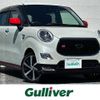 daihatsu cast 2019 -DAIHATSU--Cast DBA-LA250S--LA250S-0158371---DAIHATSU--Cast DBA-LA250S--LA250S-0158371- image 1