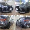 lexus nx 2023 -LEXUS--Lexus NX 6AA-AAZH25--AAZH25-6001679---LEXUS--Lexus NX 6AA-AAZH25--AAZH25-6001679- image 2