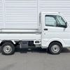suzuki carry-truck 2013 CFJ1752947 image 15