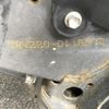 toyota dyna-truck 2017 GOO_NET_EXCHANGE_0702476A30250703W001 image 22