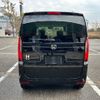 honda n-box 2025 -HONDA 【新潟 582ｶ2070】--N BOX JF5--1153256---HONDA 【新潟 582ｶ2070】--N BOX JF5--1153256- image 28