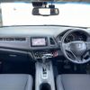 honda vezel 2018 CFJ1767760 image 21