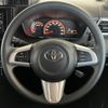 toyota roomy 2017 -TOYOTA--Roomy DBA-M900A--M900A-0139608---TOYOTA--Roomy DBA-M900A--M900A-0139608- image 5