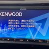 honda n-wgn 2017 quick_quick_JH1_JH1-1348784 image 3