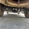 mitsubishi-fuso canter 2017 CFJ0050109 image 43