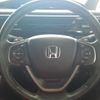 honda stepwagon 2015 quick_quick_DBA-RP3_RP3-1013914 image 15