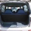 daihatsu max 2002 -DAIHATSU--MAX L950S--0024820---DAIHATSU--MAX L950S--0024820- image 4