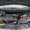 nissan x-trail 2012 -NISSAN--X-Trail DBA-NT31--NT31-240628---NISSAN--X-Trail DBA-NT31--NT31-240628- image 19