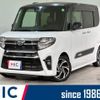 daihatsu tanto 2021 quick_quick_LA650S_LA650S-0170729 image 1