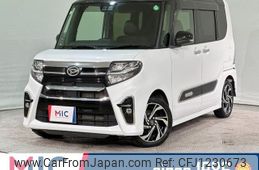 daihatsu tanto 2021 quick_quick_LA650S_LA650S-0170729