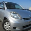 toyota passo 2009 REALMOTOR_Y2019090672M-20 image 2