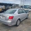 toyota corolla-axio 2014 quick_quick_DAA-NKE165G_NKE165-7037824 image 2