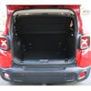 jeep renegade 2016 CFJ1478539 image 11
