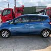 nissan note 2016 CFJ1832147 image 15