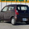 suzuki alto 2013 CFJ1517265 image 15