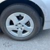 toyota prius 2010 -TOYOTA--Prius DAA-ZVW30--ZVW30-1289013---TOYOTA--Prius DAA-ZVW30--ZVW30-1289013- image 6