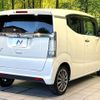 honda n-box-slash 2015 CFJ1799093 image 17