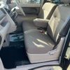 daihatsu tanto 2017 quick_quick_LA600S_LA600S-0611870 image 13