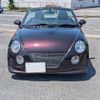 daihatsu copen 2009 CFJ1394991 image 25