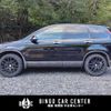 honda cr-v 2007 CFJ1787764 image 6