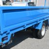 toyota toyoace 2006 -TOYOTA--Toyoace KDY230--7018009---TOYOTA--Toyoace KDY230--7018009- image 29