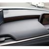 lexus es 2019 -LEXUS--Lexus ES 6AA-AXZH10--AXZH10-1008792---LEXUS--Lexus ES 6AA-AXZH10--AXZH10-1008792- image 22