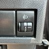 suzuki alto-lapin 2014 467 image 26