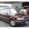 nissan cedric-wagon 1993 GOO_JP_700100083630230925002 image 8