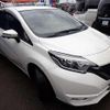 nissan note 2017 quick_quick_DAA-HE12_HE12-137510 image 10
