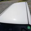 toyota probox 2019 CFJ1607468 image 6