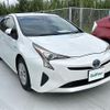 toyota prius 2015 -TOYOTA--Prius DAA-ZVW50--ZVW50-8002851---TOYOTA--Prius DAA-ZVW50--ZVW50-8002851- image 16