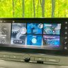 nissan x-trail 2023 -NISSAN--X-Trail SNT33--015680---NISSAN--X-Trail SNT33--015680- image 9