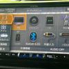 toyota voxy 2021 quick_quick_3BA-ZRR80W_ZRR80-8001120 image 11