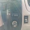 toyota dyna-truck 2007 CFJ1641202 image 63