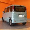 suzuki spacia 2018 quick_quick_MK53S_MK53S-144686 image 20