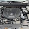 mazda axela 2018 -MAZDA--Axela LDA-BM2FP--BM2FP-201006---MAZDA--Axela LDA-BM2FP--BM2FP-201006- image 20
