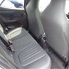 toyota yaris 2025 CFJ1541649 image 21