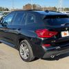 bmw x3 2021 -BMW--BMW X3 3DA-UZ20--WBAUZ36090N091804---BMW--BMW X3 3DA-UZ20--WBAUZ36090N091804- image 15