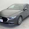 mazda mazda3 2022 quick_quick_BPFP_BPFP-201137 image 17