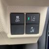 honda n-box 2018 -HONDA--N BOX DBA-JF3--JF3-1189829---HONDA--N BOX DBA-JF3--JF3-1189829- image 10