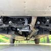 toyota rav4 2024 CFJ1595201 image 19