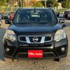 nissan x-trail 2013 quick_quick_NT31_NT31-323663 image 12