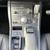 lexus ct 2016 CFJ1767484 image 5