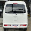 daihatsu hijet-cargo 2016 quick_quick_EBD-S321V_S321V-0304069 image 6