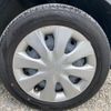 honda n-wgn 2018 -HONDA--N WGN DBA-JH1--JH1-1420491---HONDA--N WGN DBA-JH1--JH1-1420491- image 30